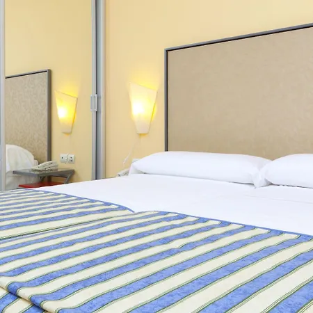 Apartamento Vertice Sevilla Aljarafe