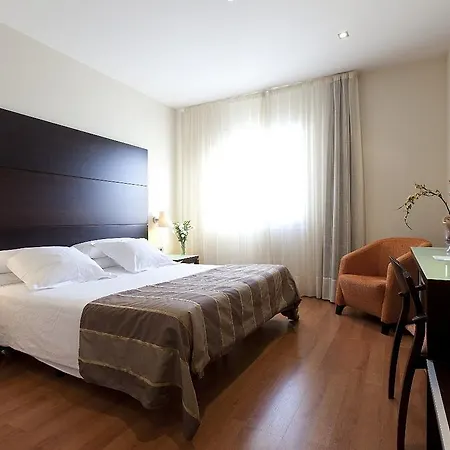 Vertice Sevilla Aljarafe Apartamento Bormujos