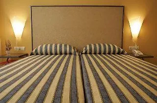 Vertice Sevilla Aljarafe Apartamento