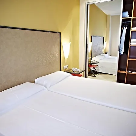 Vertice Sevilla Aljarafe Apartamento Bormujos