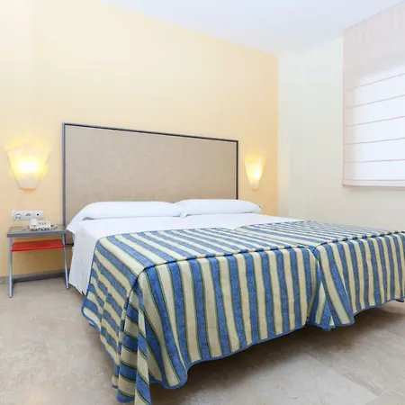 Vertice Sevilla Aljarafe Apartamento